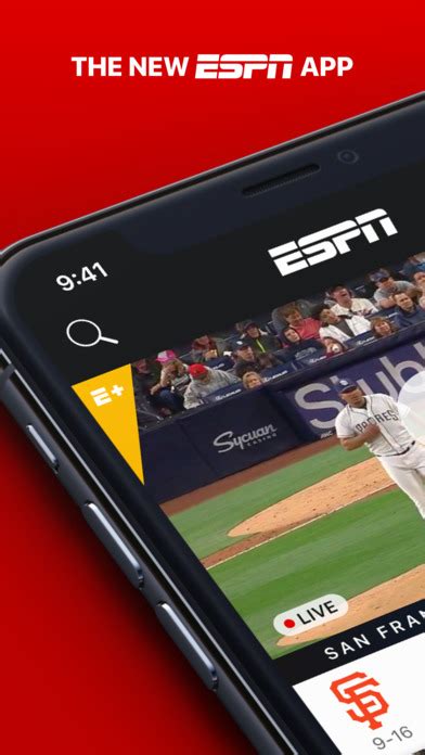 What Streaming Service Has Espn And Sec Network Watch ESPN, SEC Network streaming now available through DirecTV - al.com